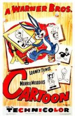 Watch The Music Mice-Tro (Short 1967) 123MovieFree