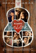 Watch Always Woodstock 123MoviesFree