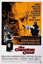 Watch The Crimson Cult 123moviesfree