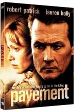 Watch Pavement 123MovieFree