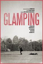 Watch Glamping (Short) 123MovieFree