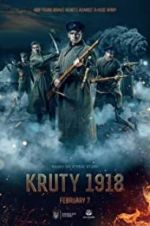 Watch Kruty 1918 123MovieFree