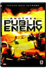Watch Another Public Enemy 123MovieFree