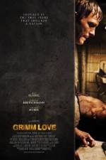 Watch Rohtenburg 123MovieFree