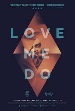 Watch Love Me Do 123MovieFree