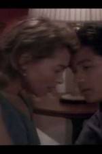 Watch Private Lessons II 123MovieFree