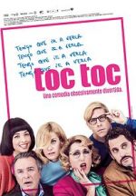 Watch Toc Toc 123moviesfree