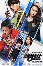 Watch Hit-and-Run Squad 123MovieFree