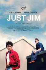 Watch Just Jim 123MovieFree