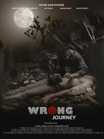 Watch Wrong Journey 123moviesfree