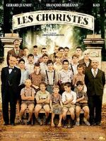 Watch Les Choristes: Le making of 123moviesfree