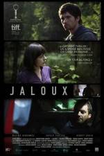 Watch Jaloux 123MovieFree