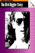 Watch The Dirk Diggler Story 123MovieFree