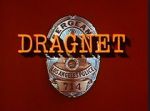 Watch Dragnet 1966 123MovieFree