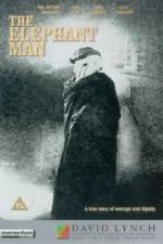 Watch The Elephant Man 123moviesfree