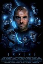Watch Infini 123MovieFree