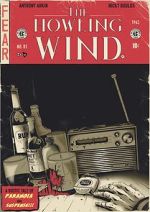 Watch The Howling Wind (Short 2020) 123MovieFree