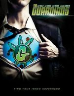 Watch The Guardians 123MovieFree