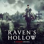Watch Raven's Hollow 123MovieFree
