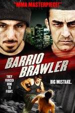 Watch American Brawler 123MovieFree