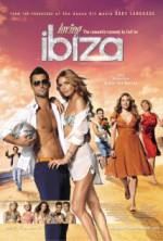 Watch Verliefd op Ibiza 123MovieFree