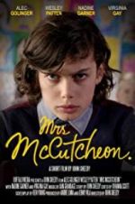 Watch Mrs McCutcheon 123MovieFree