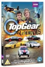 Watch Top Gear at the Movies 123MovieFree