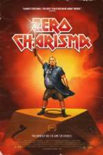 Watch Zero Charisma 123moviesfree