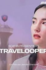Watch Travelooper 123MovieFree