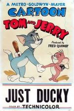 Watch Just Ducky 123MovieFree