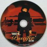 Watch What Is... Puscifer 123moviesfree