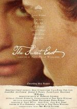 Watch The Sweet East 123moviesfree