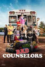 Watch Bad Counselors 123moviesfree