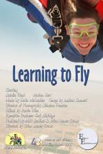 Watch Learning to Fly 123MovieFree