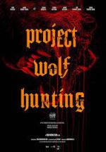 Watch Project Wolf Hunting 123MovieFree