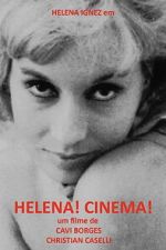 Watch Helena! Cinema! 123moviesfree