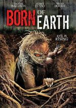 Watch Born of Earth 123MovieFree