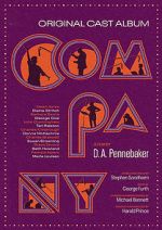 Watch Original Cast Album: Company 123moviesfree