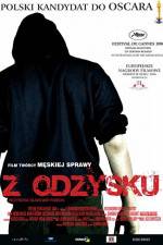 Watch Z odzysku 123MovieFree