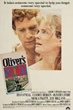 Watch Oliver\'s Story 123MovieFree