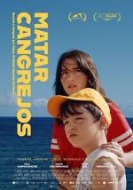 Watch Killing Crabs 123MovieFree