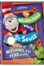 Watch The Wubbulous World of Dr. Seuss There is Nothing to Fear in Here 123MoviesFree