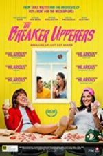 Watch The Breaker Upperers 123moviesfree