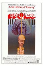 Watch Lisztomania 123MovieFree