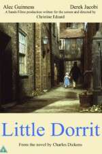 Watch Little Dorrit 123MovieFree