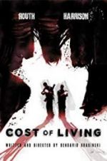 Watch Cost of Living 123MovieFree