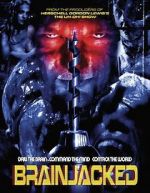 Watch Brainjacked 123MoviesFree