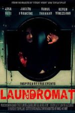 Watch Laundromat 123MovieFree