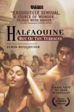 Watch Asfour Stah 123MovieFree