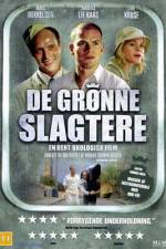 Watch De grønne slagtere 123MovieFree